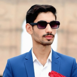 Dhruv Dhanker-Freelancer in Faizpur Ninana,India