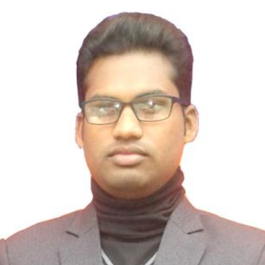 Md Israfil Hossion-Freelancer in Cox's Bazar,Bangladesh