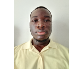 Abdul Rahim Tunde-Freelancer in Accra,Ghana