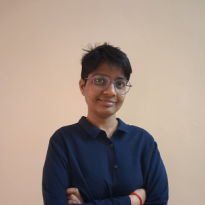 Sonali Maurya-Freelancer in Noida, Uttar Pradesh,India