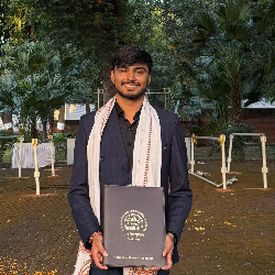 Prit Chanchad-Freelancer in Surat,India