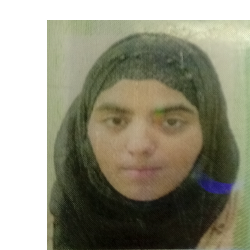 Mahnoor Aftab-Freelancer in Harīpur,Pakistan