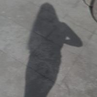 Aarvi Singh-Freelancer in Lucknow Division,India