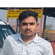 Chandan Ohre-Freelancer in Khargon,India