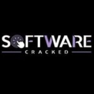 Software Cracked-Freelancer in Islamabad,Pakistan