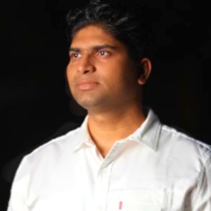 Sushil Mahajan-Freelancer in Indore,India