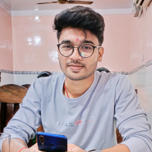 vivek mahli-Freelancer in Ranchi,India