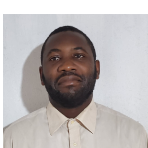 Martial Fanga-Freelancer in Yaoundé,Cameroon