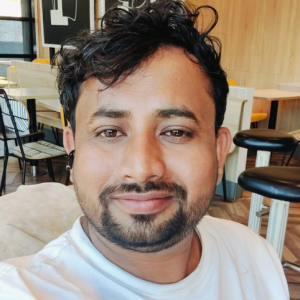 Manohar Mhaske-Freelancer in Pimpri-Chinchwad,India