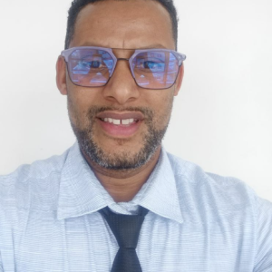 Dagne Bitewa-Freelancer in Addis Ababa,Ethiopia