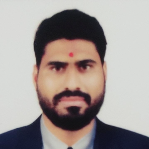 Kaushal Dhanani-Freelancer in Surat,India