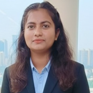 Anuradha Valingare-Freelancer in Latur,India