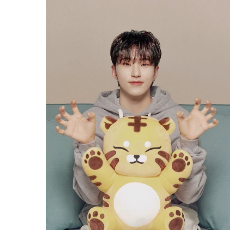 Shreeka Kadam-Freelancer in Thane,India