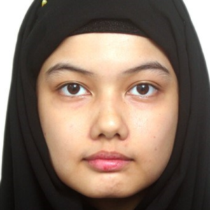 Akhan-Freelancer in Rawalpindi,Pakistan