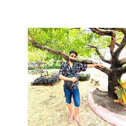 Mr Tun Lay-Freelancer in Tambon Rai Khing,Thailand