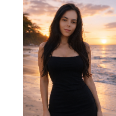 Monique Jones-Freelancer in Polokwane,South Africa