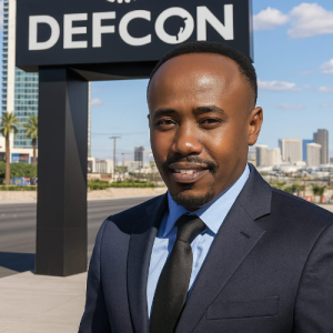 Denis N.-Freelancer in Nairobi,Kenya