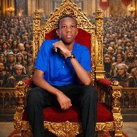 Junior Dekhana-Freelancer in Dodoma Urban,Tanzania