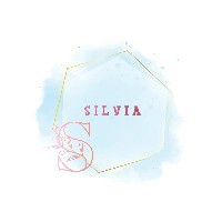 Jannatul Silvia-Freelancer in Rajshahi District,Bangladesh