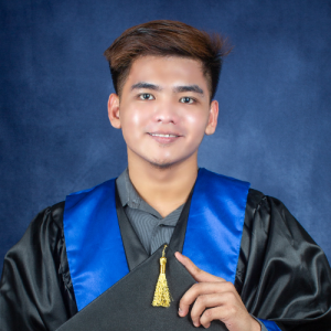 Arjay Dale Bautista-Freelancer in Quezon City,Philippines