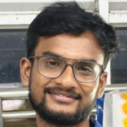 Anup Bera-Freelancer in Kolkata,India