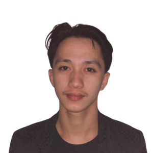 Tamorro Dan Ross-Freelancer in Mercedes,Philippines