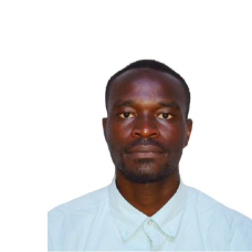 Brian Oguda-Freelancer in Kisii,Kenya