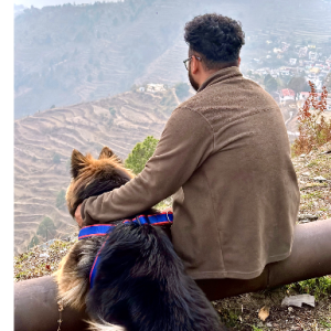 Pawan Goswami-Freelancer in Bhanoli Town,India