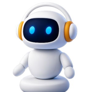 ABHIJIT PAUL-Freelancer in Siliguri,India