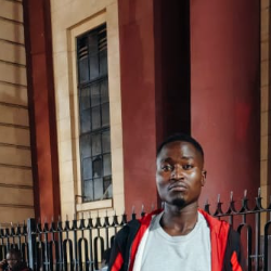 Kennedy Onyango-Freelancer in Nairobi,Kenya