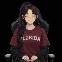 Eleva_rise-Freelancer in Delhi Division,India