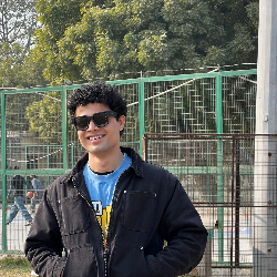 Karan-Freelancer in New Delhi,India