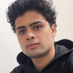 Karan-Freelancer in New Delhi,India