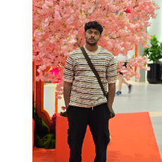 Noel Felix-Freelancer in Thiruvananthapuram,India