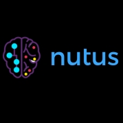 nutus-Freelancer in Bangalore,India