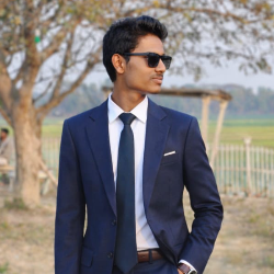 Safat-Freelancer in Chuadanga District,Bangladesh