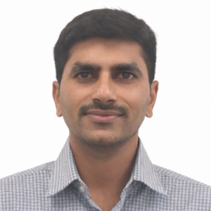 Mahendra Reddy-Freelancer in Riyadh,Saudi Arabia