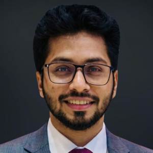 Hussain-Freelancer in ,Bangladesh