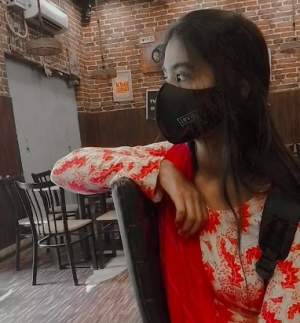 Ilma Ansari-Freelancer in Chinhat,India