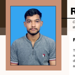 Rohit Kumar-Freelancer in Dehradun,India