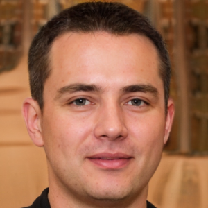 Ace R-Freelancer in Seattle,USA