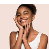 Chaline Murimi-Freelancer in Eldoret,Kenya