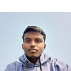 Amarjeet Kumar Thakur-Freelancer in Vaishali,India