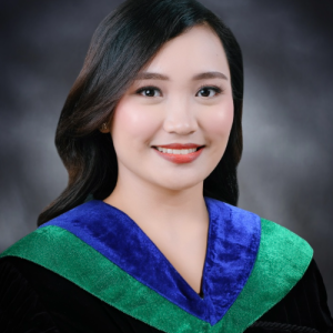 Frances Allen Alipusan-Freelancer in Lian,Philippines