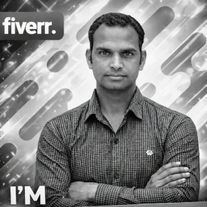 Narendra Kumar-Freelancer in Patna,India