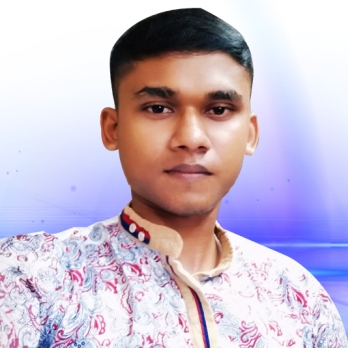 Afser Rocky-Freelancer in Dhaka,Bangladesh
