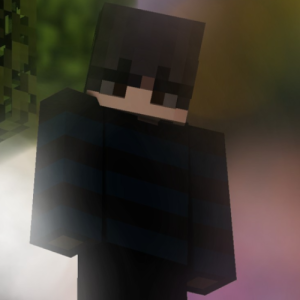 RADHEE-Freelancer in Indore,India