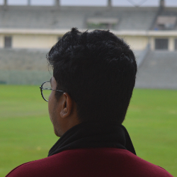 Adi Shinde-Freelancer in Pune,India