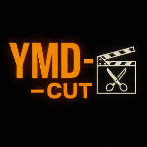 YMD CUT-Freelancer in Lagos,Nigeria