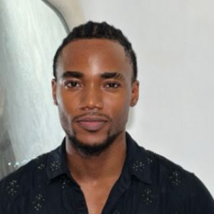 YMD CUT-Freelancer in Lagos,Nigeria